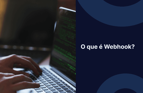 O que é Webhook