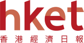 hket logo