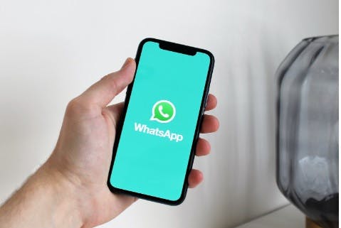 Fechando Vendas através de marketing por WhatsApp: Estratégias eficazes