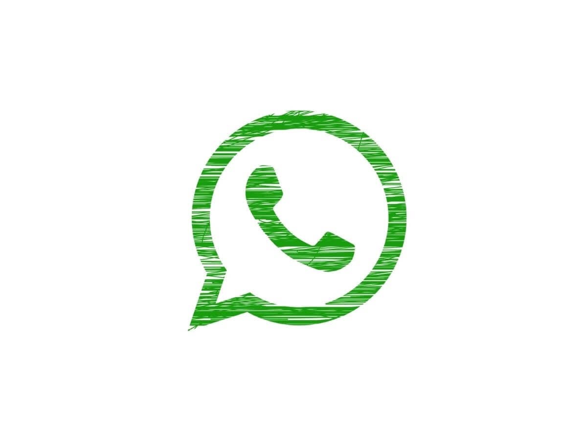 Como usar a API oficial do WhatsApp Business e aproveitar os melhores recursos de WhatsApp marketing