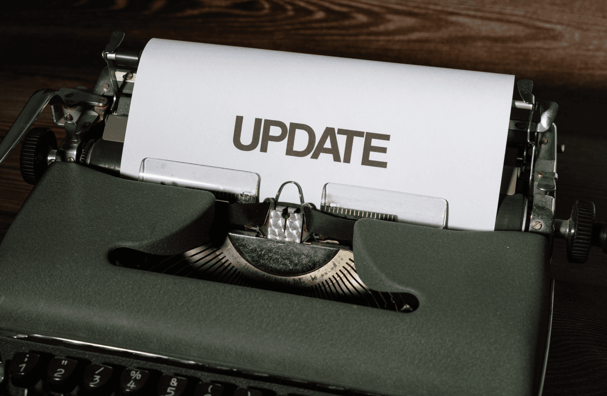 SleekFlow April product updates: SMS WhatsApp Twilio