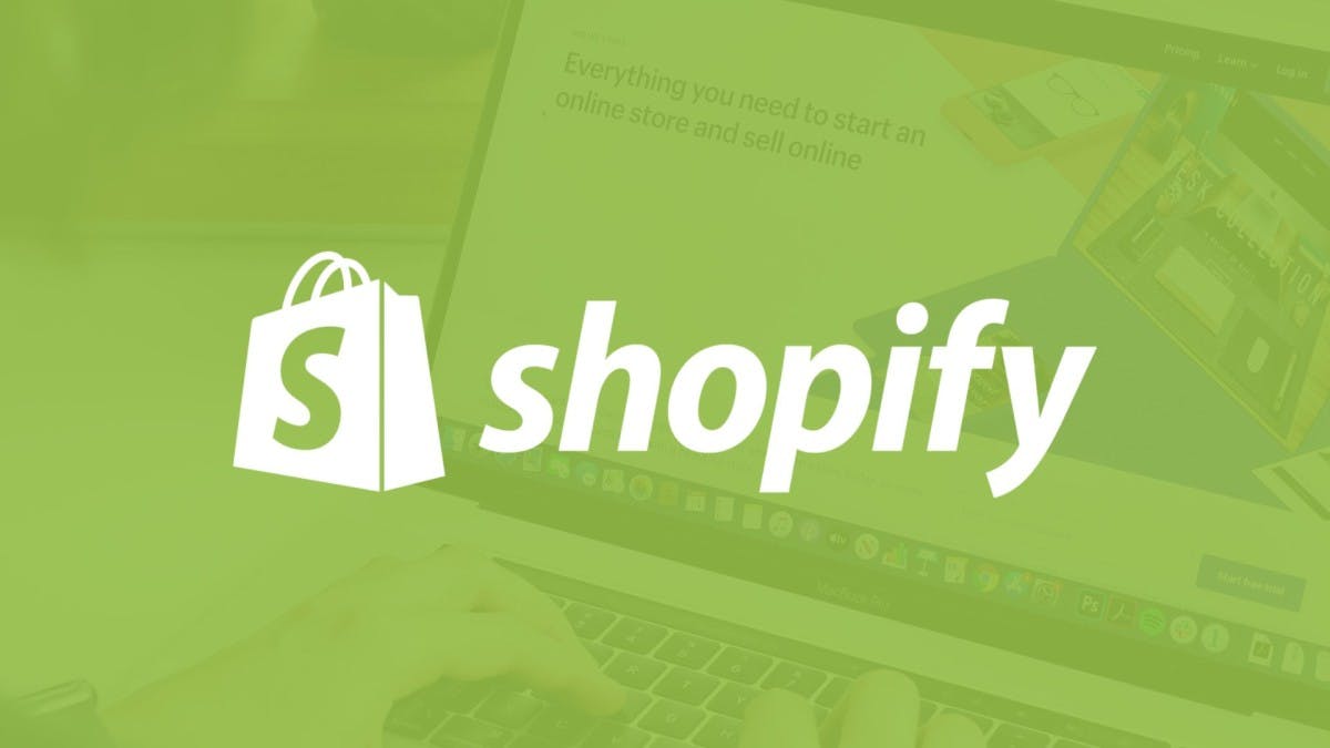 8 best CRM integrations for Shopify in 2022