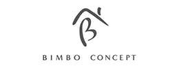 Bimbo Concept logo