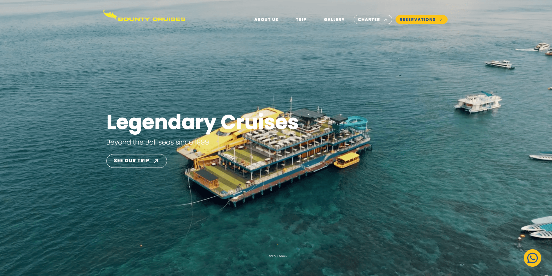 Bounty Group SleekFlow