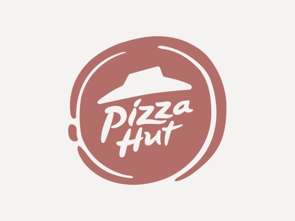 pizza-hut-whatsapp-channel