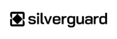 Silverguard logo