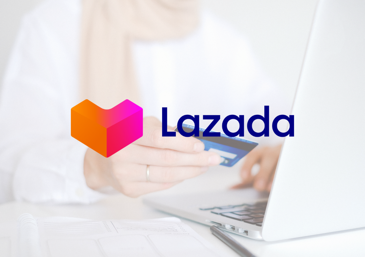 E-commerce marketing automation tools: how do retail brands like Lazada automate campaigns to boost customer engagement?