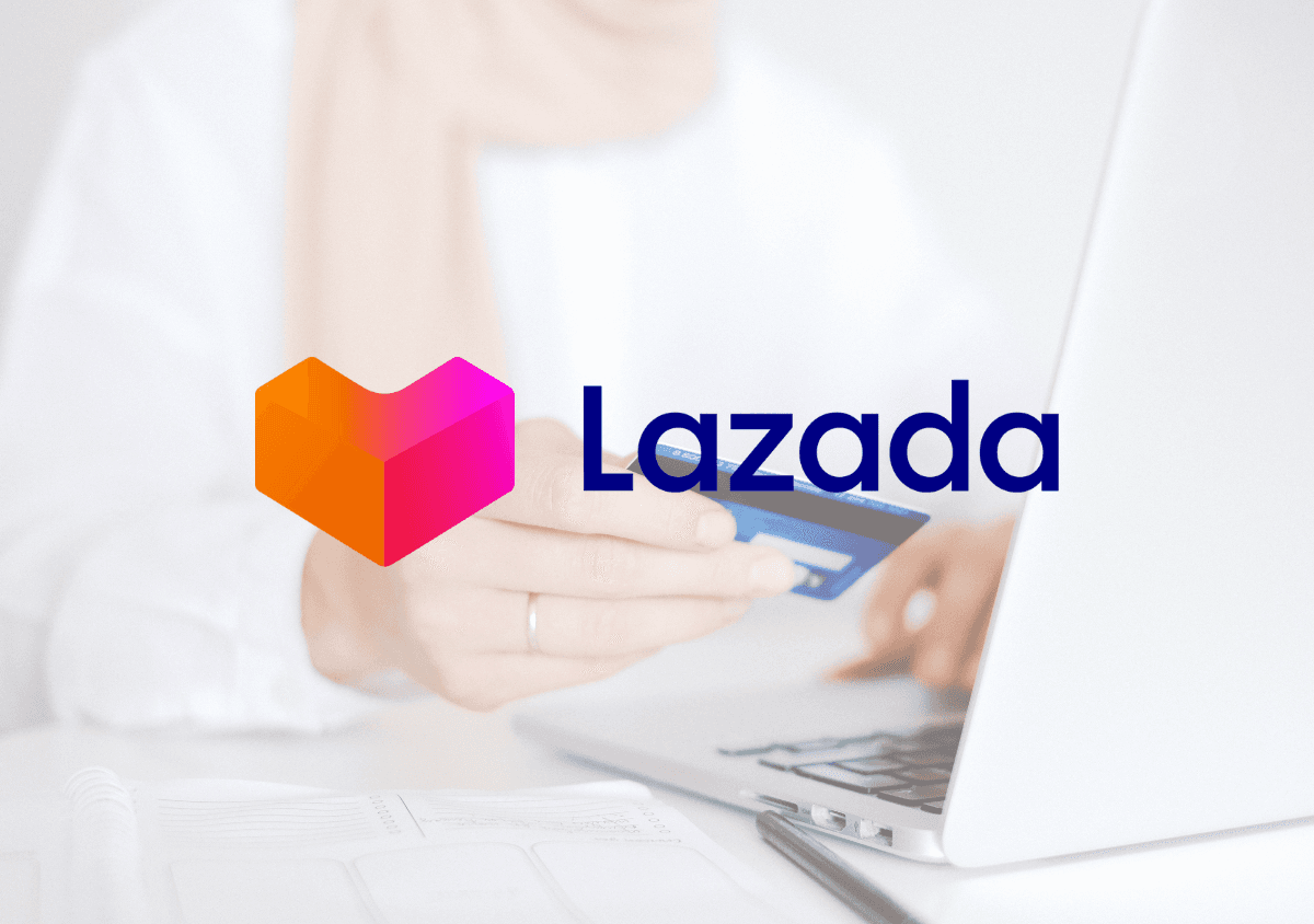 E-commerce marketing automation tools: how do retail brands like Lazada automate campaigns to boost customer engagement?