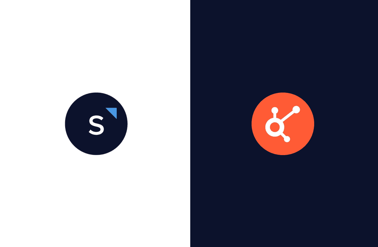 Novedades de SleekFlow: sincronización de HubSpot data para aumentar la eficacia del trabajo