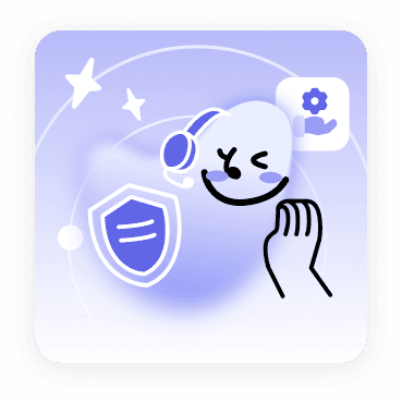 The Retention Protector