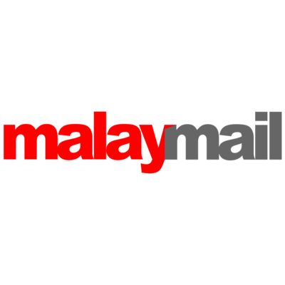 The Malay Mail
