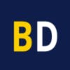 Business Digest logo