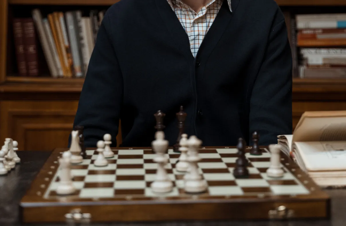 15 estratégias de marketing para melhorar suas vendas instantaneamente