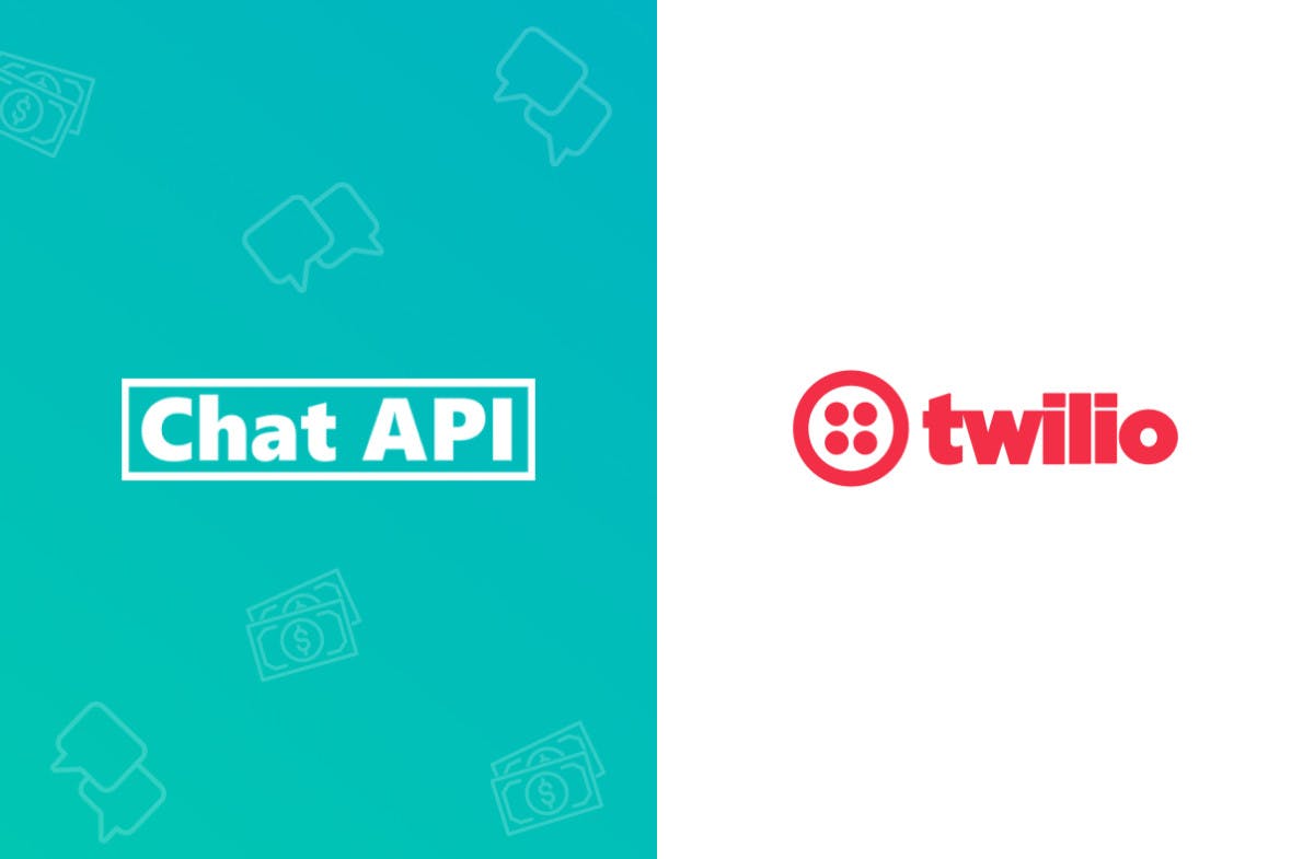 WhatsApp Business API providers: Chat API vs Twilio vs 360dialog