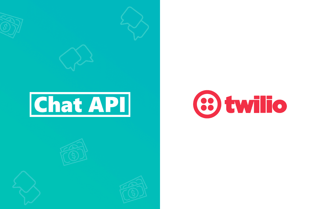 WhatsApp Business API providers: Chat API vs Twilio vs 360dialog 