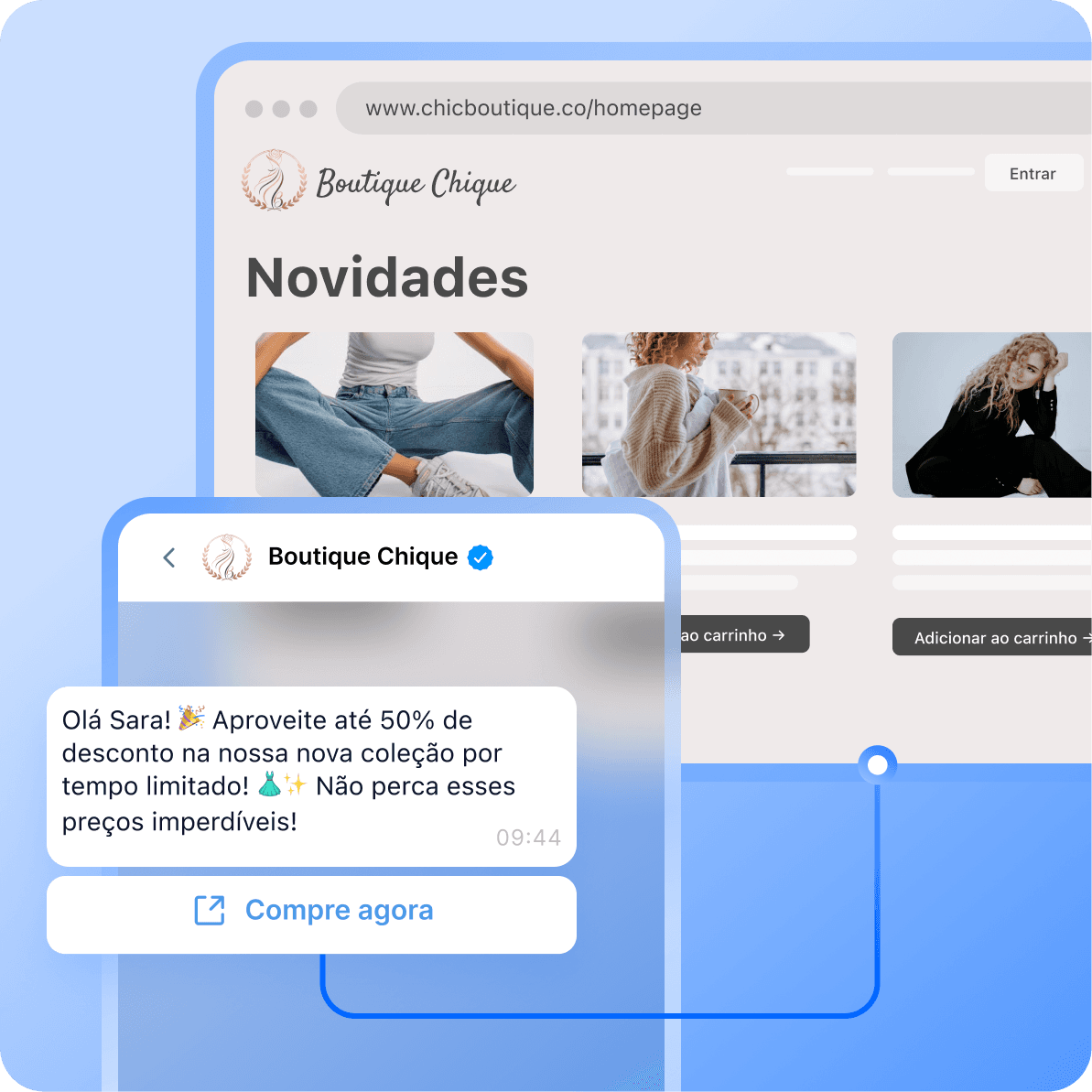 pt br whatsapp api 8