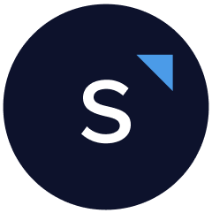 sleekflow-circle-icon