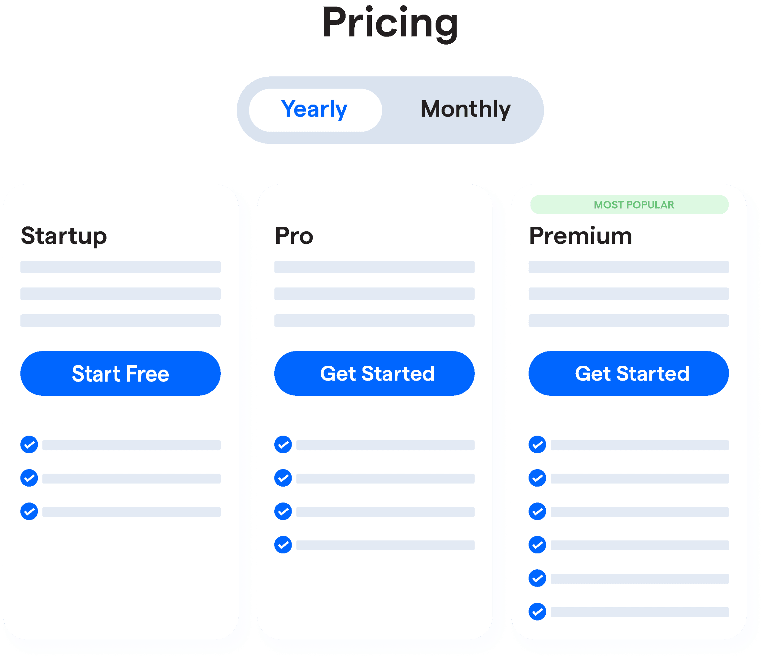 SleekFlow pricing
