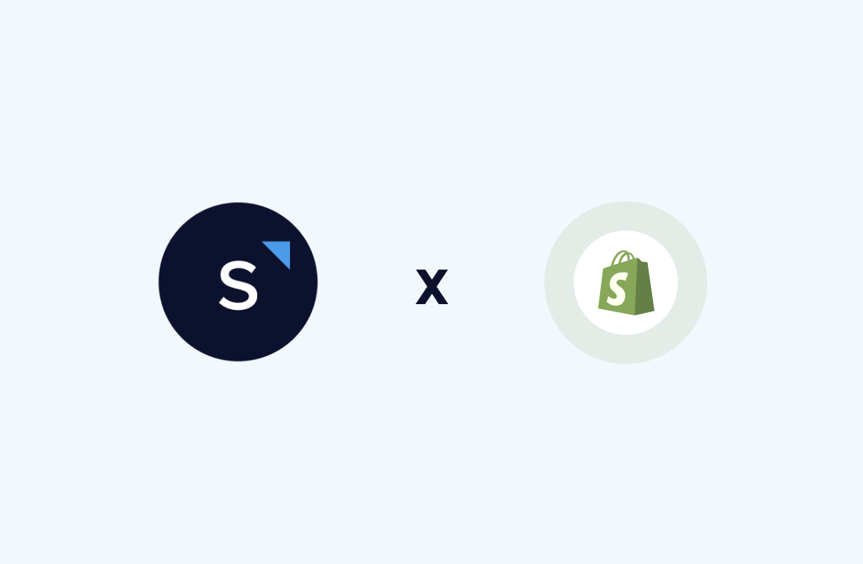 Integração SleekFlow e Shopify: jornada de compra, gerenciamento e suporte ao cliente