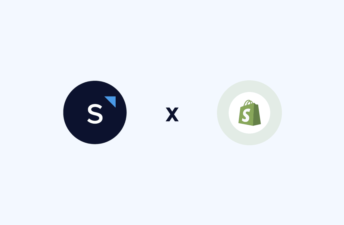 Benefits of SleekFlow-Shopify integration