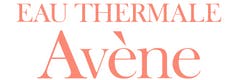 Eau Thermale Avène logo