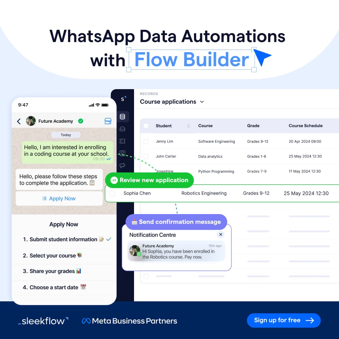 QO webinar EN + HK section