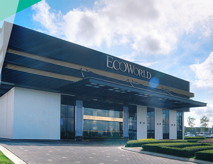 EcoWorld Malaysia uses WhatsApp Business to generate real results