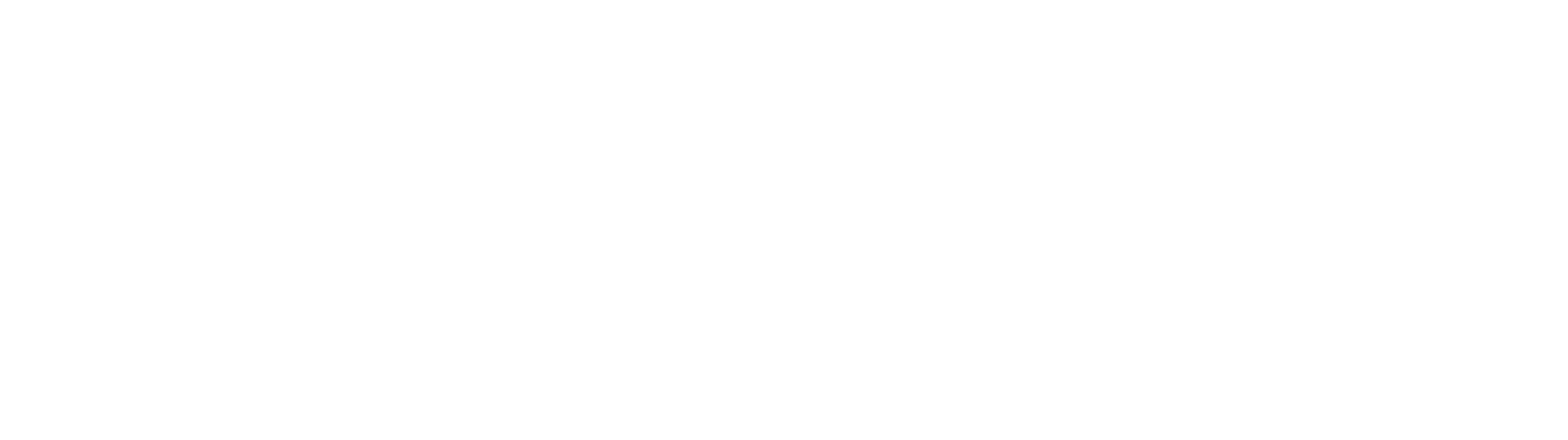 Staccato-logo-white