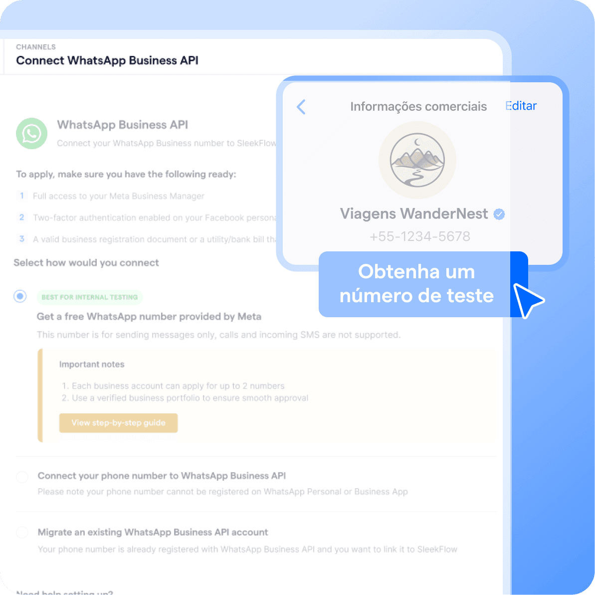 pt br whatsapp api 9