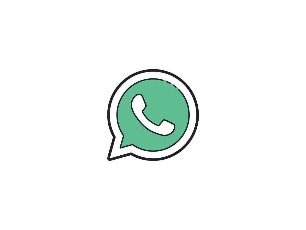 whatsapp products may not work properly if you disabled browser cookies
