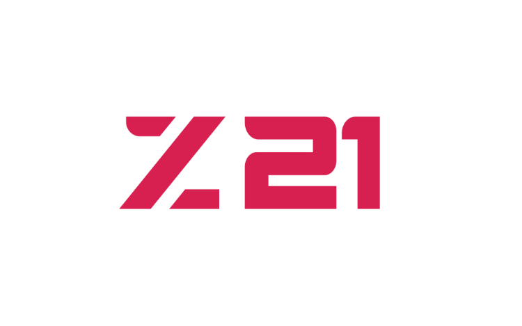 Z21 Studio