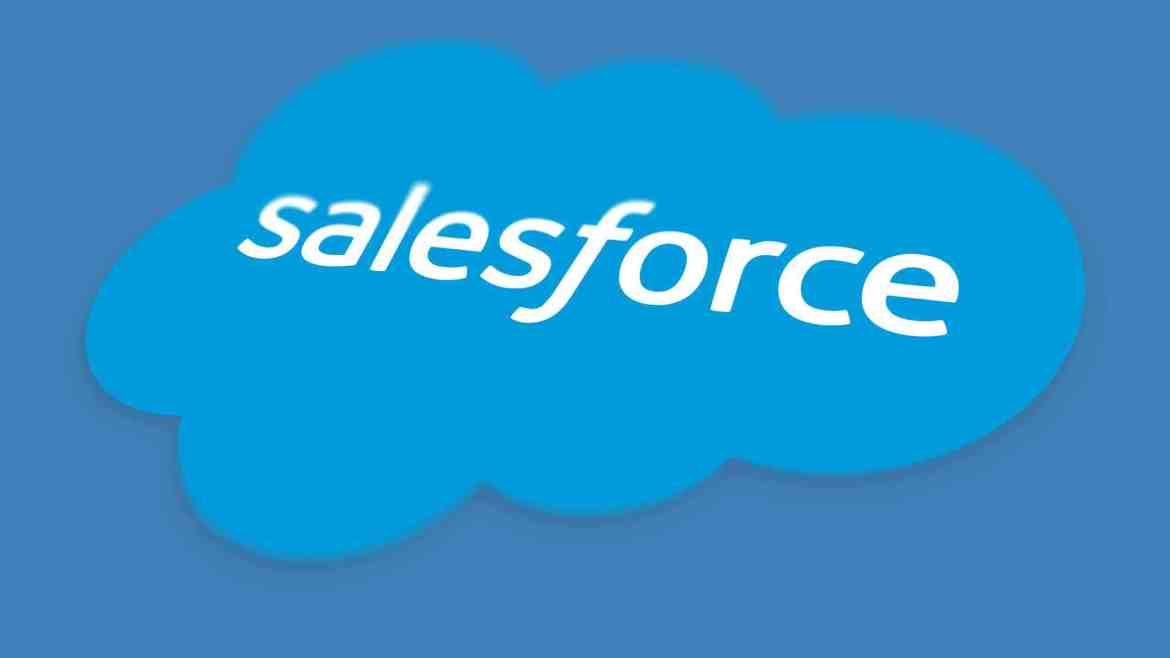 Instagram, Facebook, Telegram e mais: conheça o poder da nossa integração com Salesforce