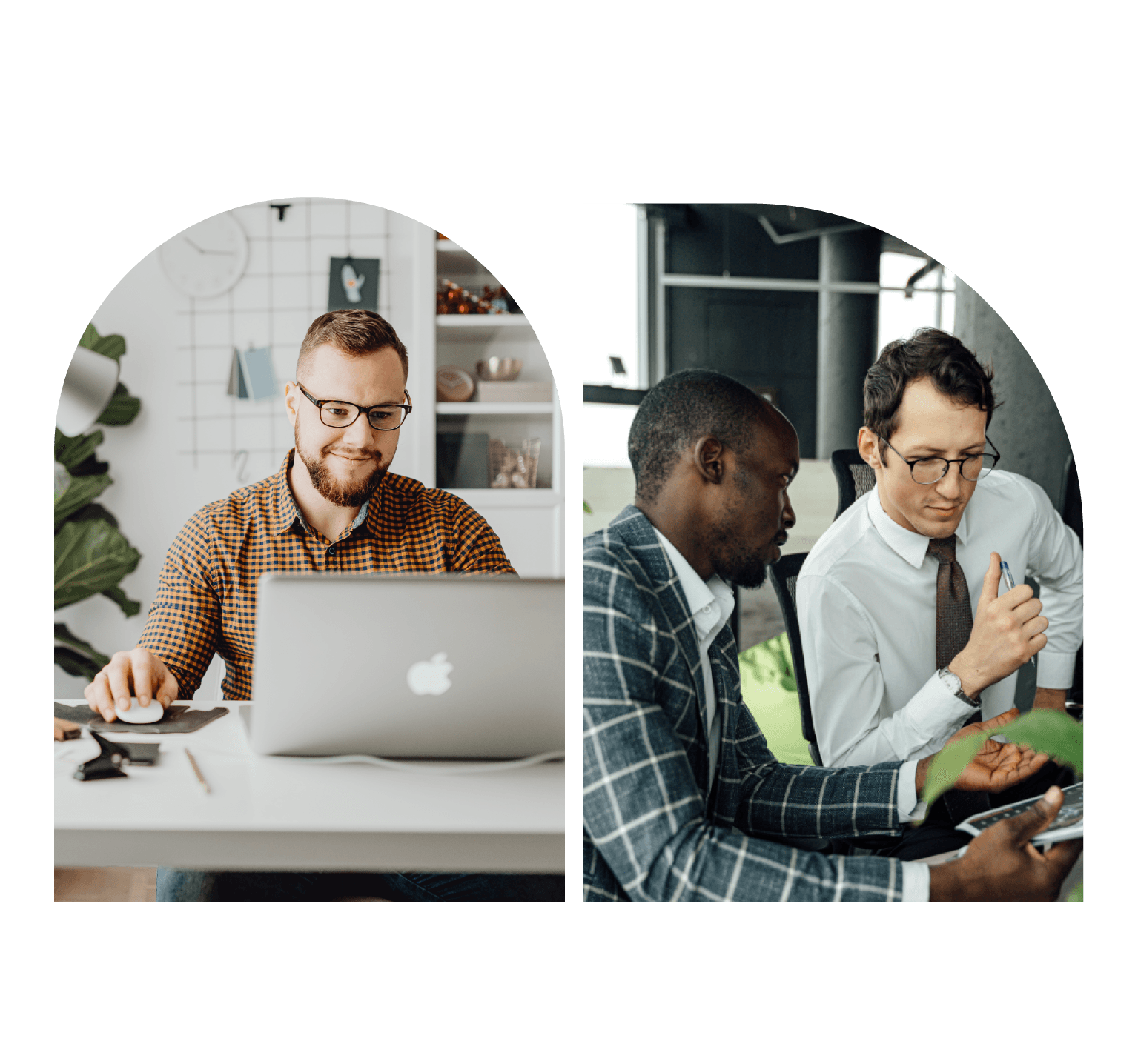 The #1 Zendesk alternative