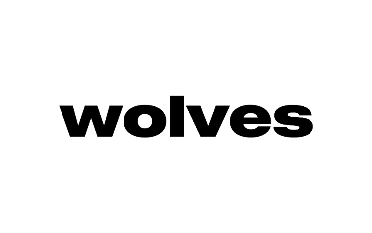 Wolves Digital