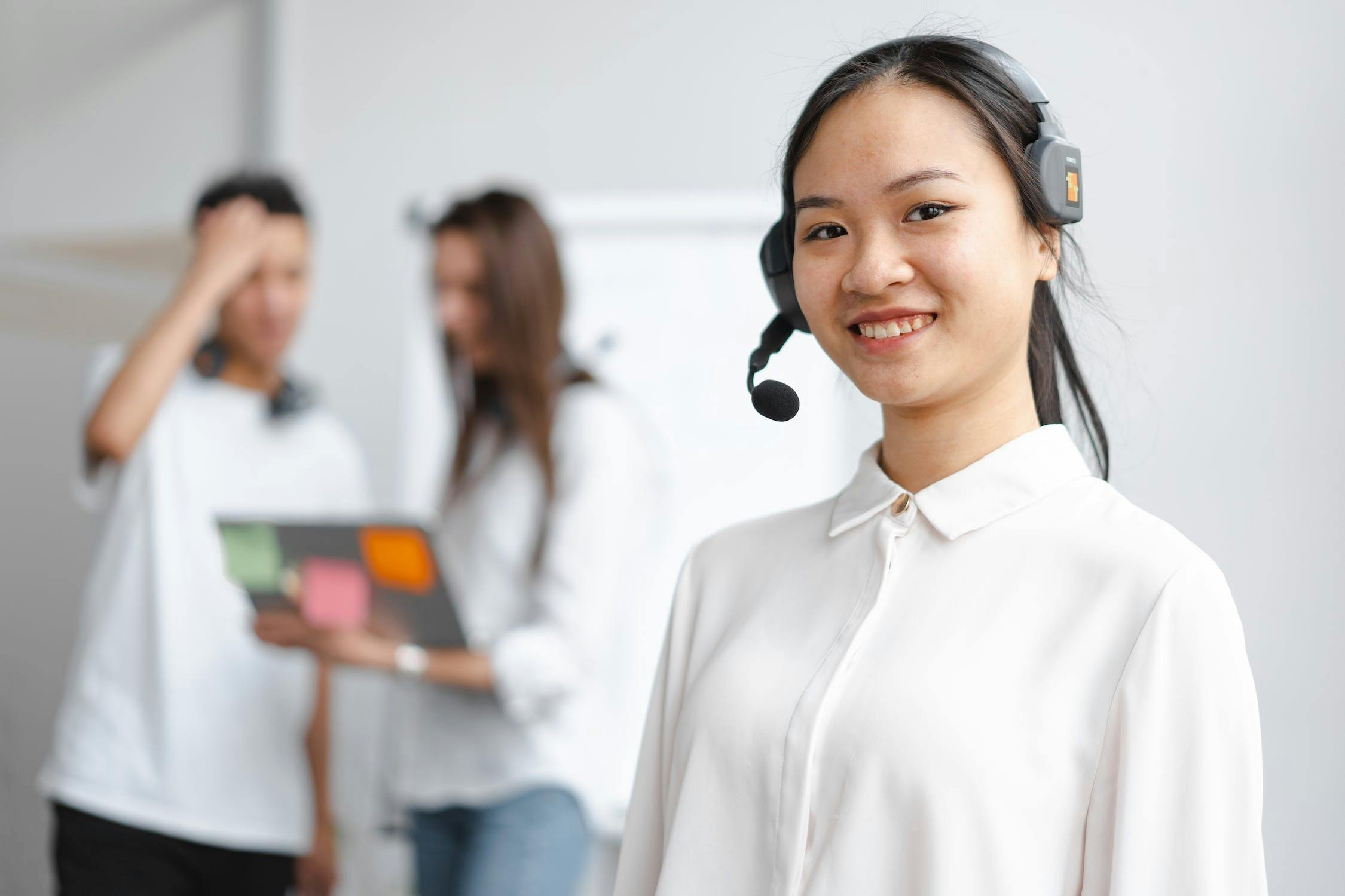 Advantages of Automated Customer Service Software for Enterprises