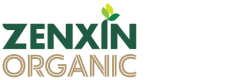 sleekflow-zenxin-organic-logo