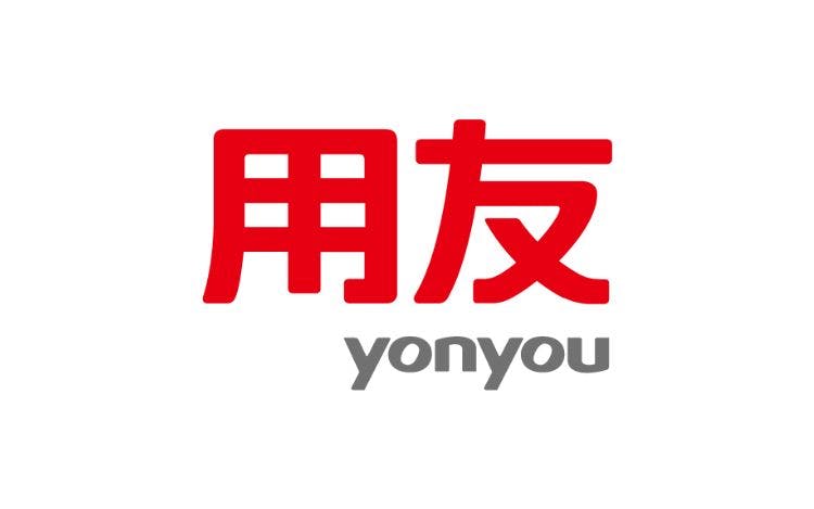 Yonyou 