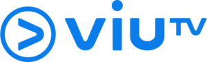 Viu Tv Logo