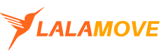 sleekflow-lalamove-logo