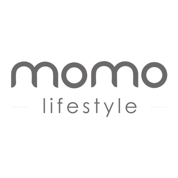 momo lifestyle