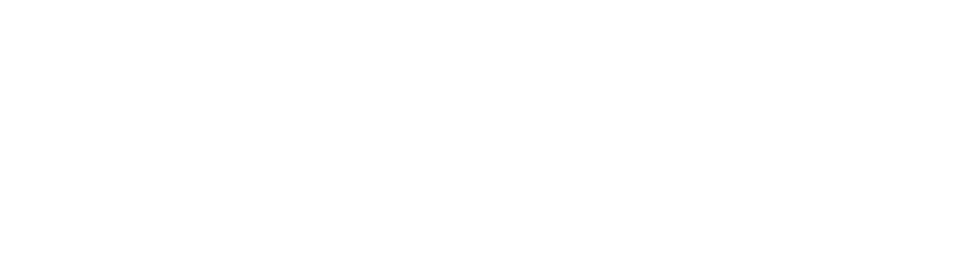 hksyu-logo-white