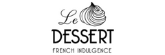 Le Dessert logo