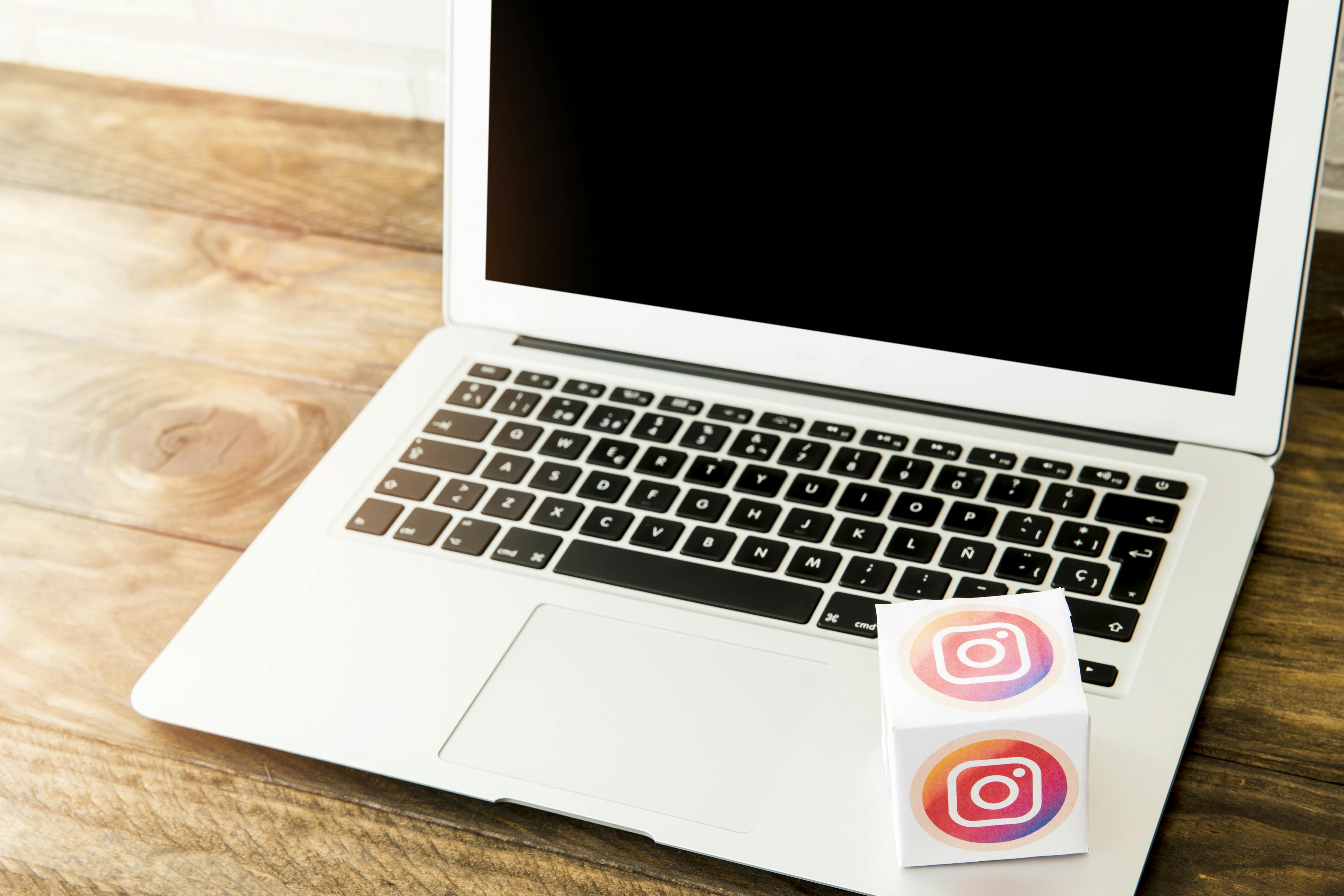 Estratégias de marketing digital para Instagram para impulsionar engajamento