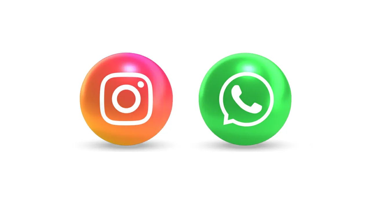 Como Gerar um Link para Conversa do WhatsApp?