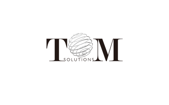 Tom Solutions Limited