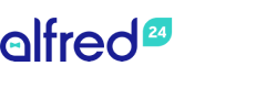sleekflow-alfred24-logo