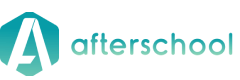 afterschool-logo