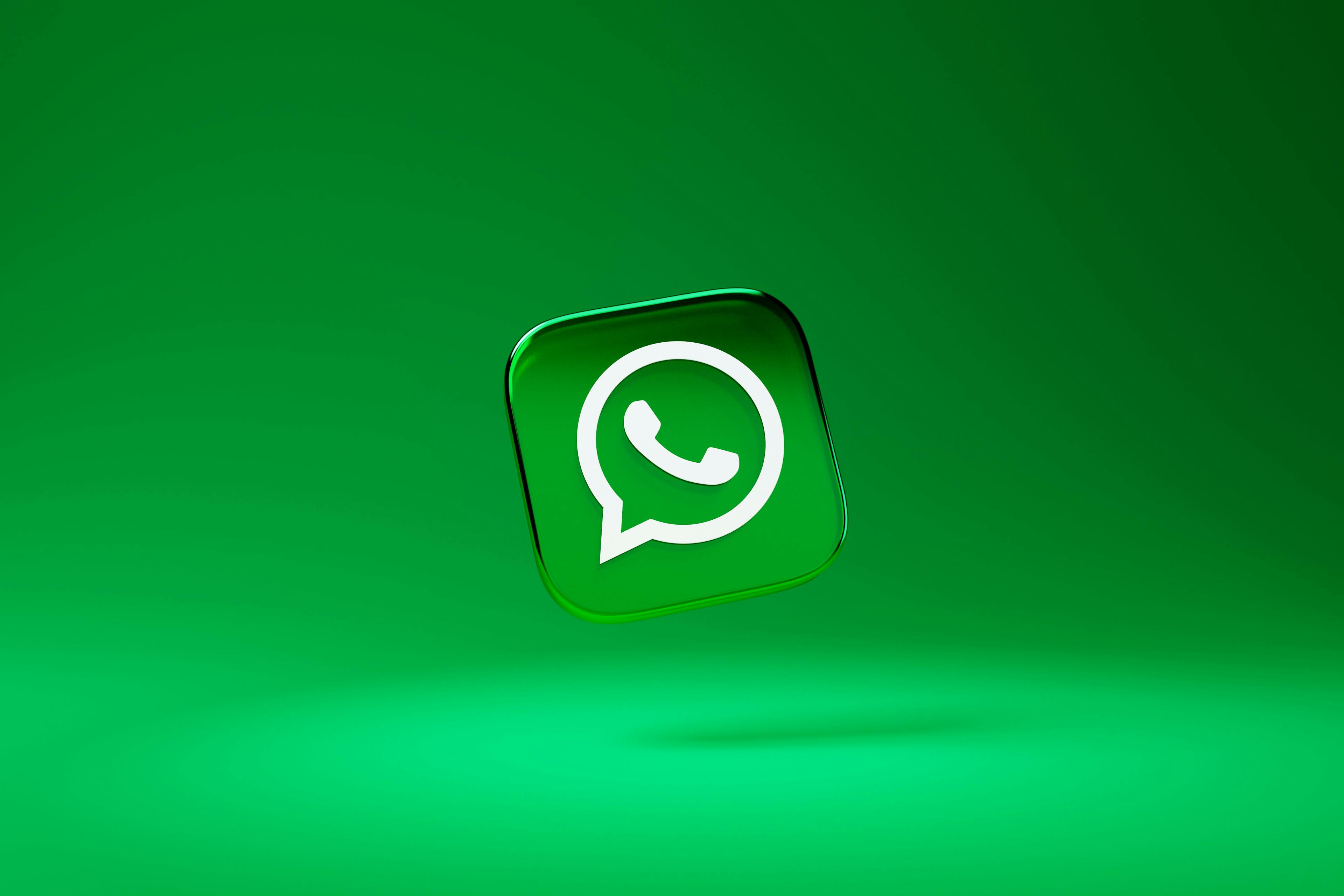 WhatsApp: a melhor plataforma de vendas online para seu e-commerce