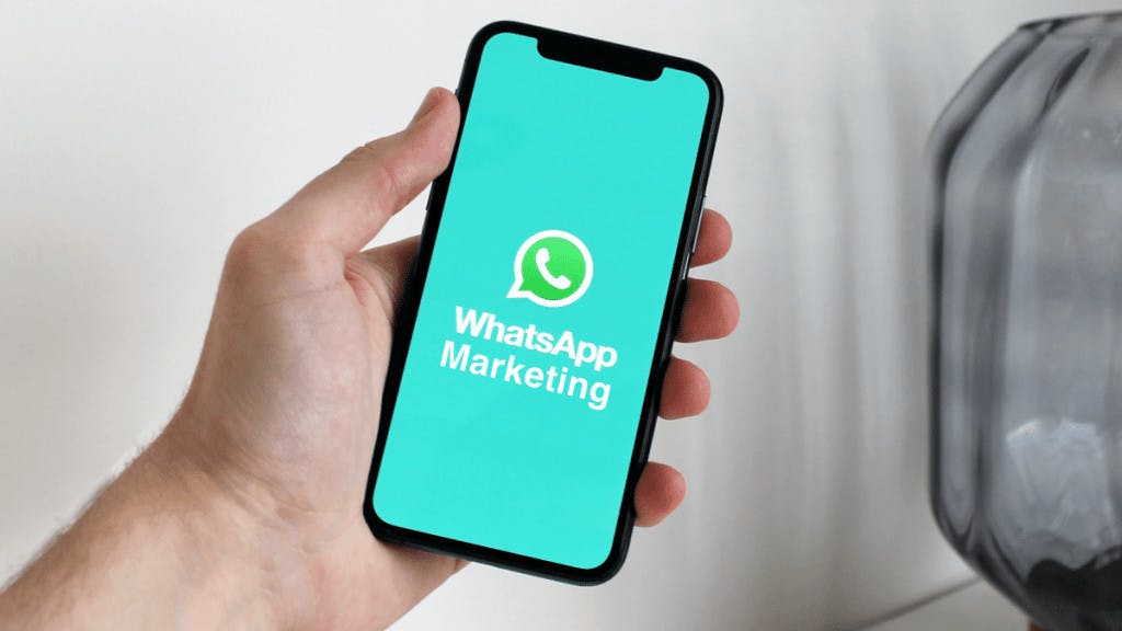 An Essential Guide to Whatsapp Marketing for Your Business