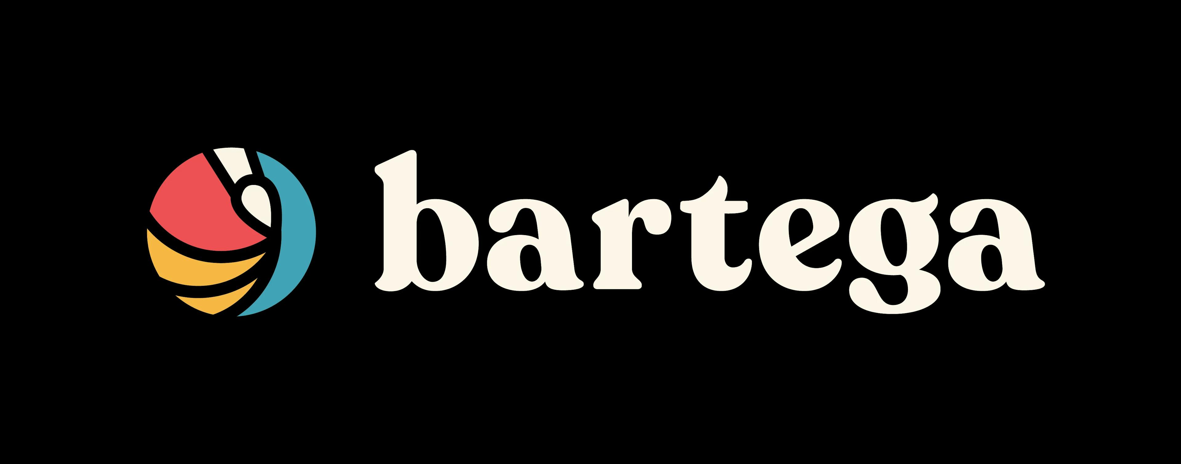 bartega-logo
